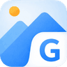 Image2GPT