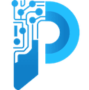 TrustKernel PlugOS | The Thumb-Sized Sec