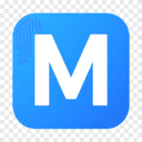 MomentumHive - Threads Content Engine