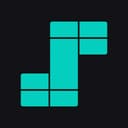 SAI Wallet: Crypto & Staking