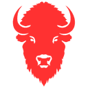 RedBison: Secure & Ad-Free Online Tools