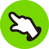 Tapvid AI