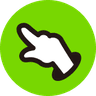 Tapvid AI