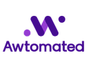 Awtomated