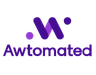 Awtomated