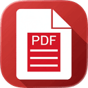 MyPDF: Offline Scanner & Edit