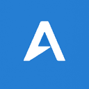 Accrua