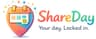 ShareDay