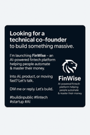 FinWise