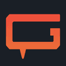 GameVox