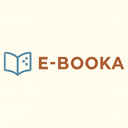 E-BOOKA