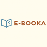 E-BOOKA