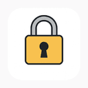 securememo.app