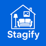 Stagify