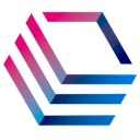 Trackboxx