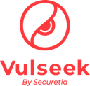 Vulseek by Securetia