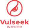 Vulseek by Securetia