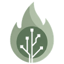 Caloriva: AI Calorie & Gym Tracker