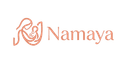 Namaya.app