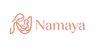 Namaya.app