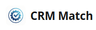CRM Match