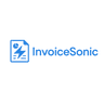 invoice Sonic