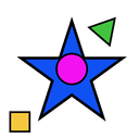 SPARK: Life-Changing Convos