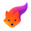 Artifox