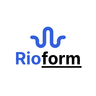 Rioform