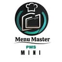 MenuMaster MINI