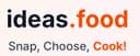 Ideas.food