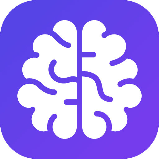 Article Summarizer