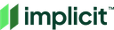 Implicit