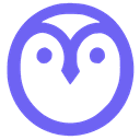 Niro Page - Your Digital Workspace