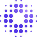Overvue AI Sales Assessment