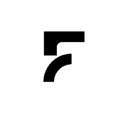 Framea