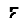 Framea