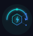 AI Freelance Ops Manager