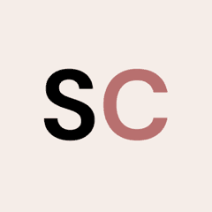 ShelfCheck: Beauty Organizer
