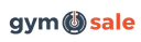 Gym.Sale