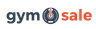 Gym.Sale