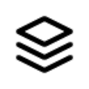 ihatepdf - Free PDF Editor