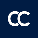 CourtCase - AI-Assisted Court Evidence