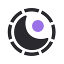 FixSleep - Sleep Cycles Alarm