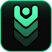Vector Privacy