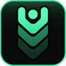Vector Privacy