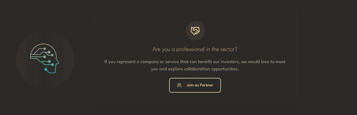 Screenshot 1 of Agent REIC 