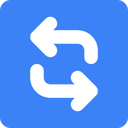 Free CSV to JSON Converter