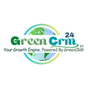 GreenCRM24