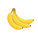 Nano Banana Prompts